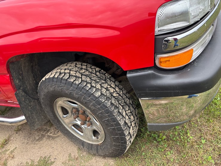 1999-chevrolet-silverado-1500-image-15