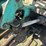 kobelco-sk45sr-image-23