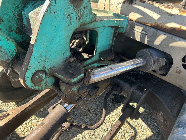 kobelco-sk45sr-image-23