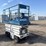 mark-s19et-scissor-lift-image-2
