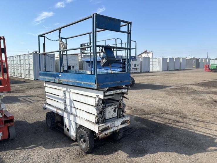 mark-s19et-scissor-lift-image-2