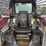2023-takeuchi-tl8-image-12