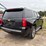 2015-chevrolet-tahoe-ltz-image-4