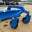 #1336-•-2022-topcat-sssg72-dozer-blade-image-8