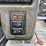 case-ih-mxm175-image-24