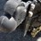 2027-southland-sl714-14k-image-9