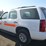 2014-chevrolet-tahoe-image-4