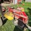 #8702-•-towable-log-splitter-image-10