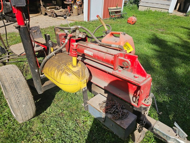 #8702-•-towable-log-splitter-image-10
