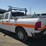 2016-dodge-1500-image-4
