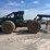 2009-john-deere-848h-skidder-image-6