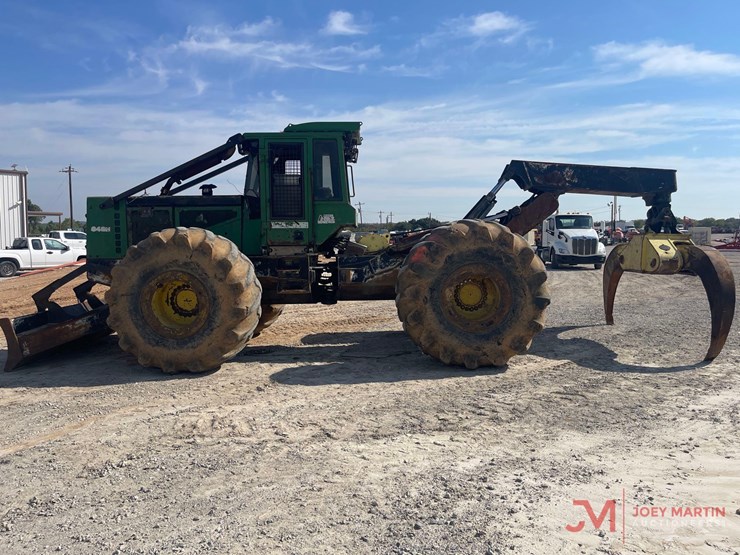 2009-john-deere-848h-skidder-image-6