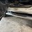 2015-dodge-ram-3500-image-22