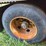 #3428-•-wabash-53'-dry-van-trailer-image-29