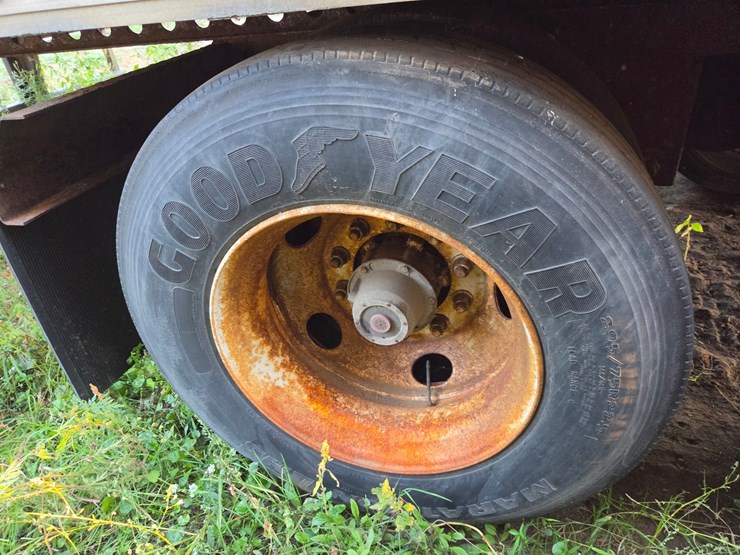 #3428-•-wabash-53'-dry-van-trailer-image-29