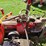 #8702-•-towable-log-splitter-image-25