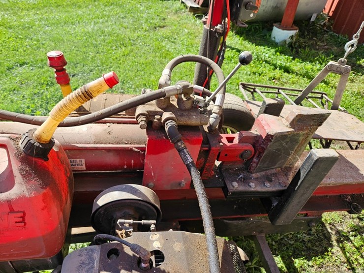 #8702-•-towable-log-splitter-image-25