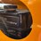 #88-•-unused-sdlool-sl-ssj325-jaw-crusher-325ssj260624-inv#55067-image-11