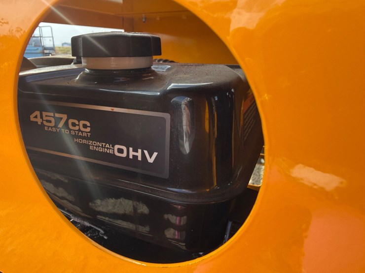 #88-•-unused-sdlool-sl-ssj325-jaw-crusher-325ssj260624-inv#55067-image-11