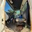 1991-ford-l8000-image-70