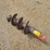 #9614-•-bobcat-12"-auger-bit-image-3