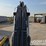 2019-deere-210g-lc-image-55
