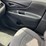 2024-chevrolet-equinox-lt-image-19
