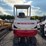 takeuchi-tb230-image-10