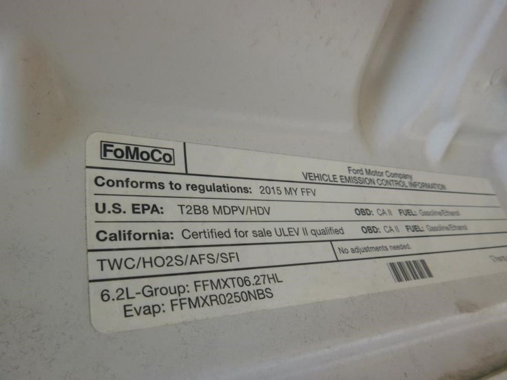 2015-ford-f250-image-15
