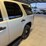 2014-chevrolet-tahoe-image-5