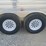 2012-custom-trailer-image-57