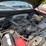 2013-ford-f150-xlt-image-30
