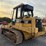 caterpillar-953c-image-10