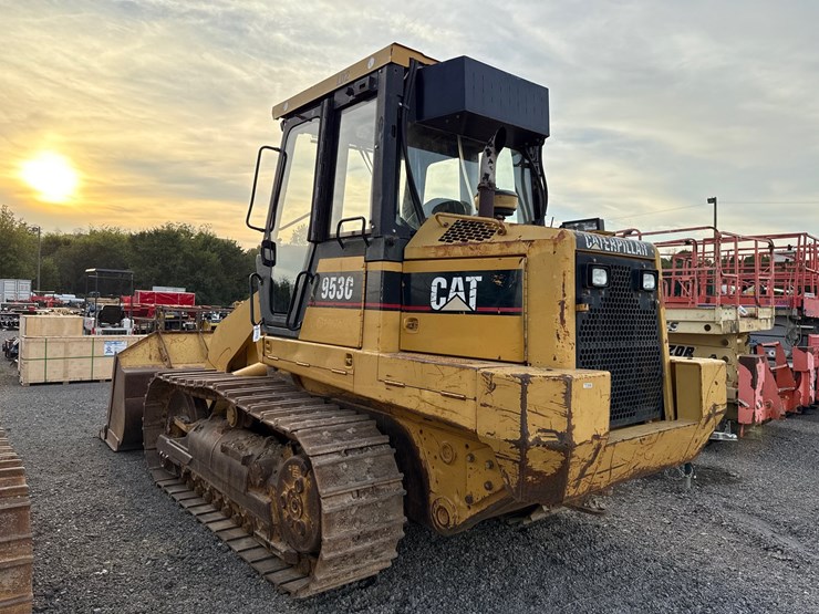 caterpillar-953c-image-10