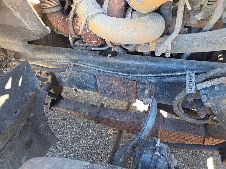2006-caterpillar-c13-image-71