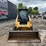2015-caterpillar-262d-image-11