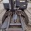 2019-bobcat-e55-image-21