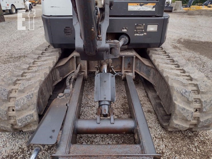 2019-bobcat-e55-image-21