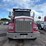2009-kenworth-t800-image-2