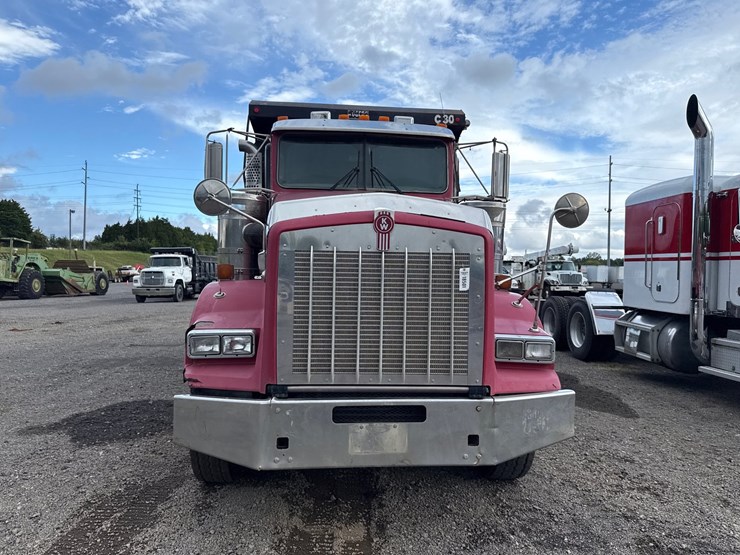 2009-kenworth-t800-image-2