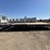 2026-industrias-america-pr25-t/a-equipment-trailer-image-7
