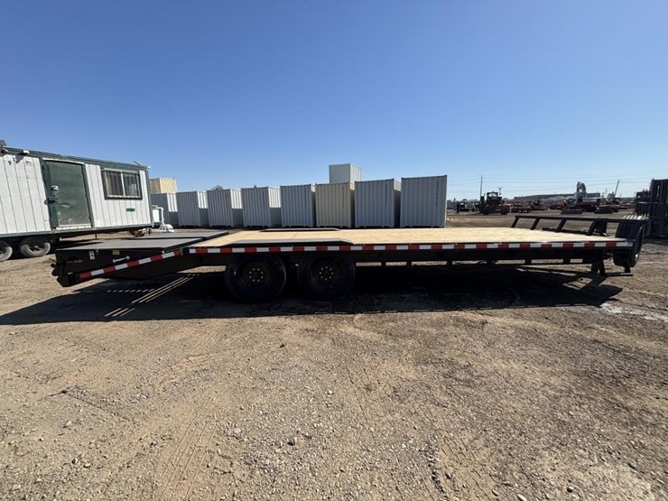 2026-industrias-america-pr25-t/a-equipment-trailer-image-7