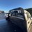 2020-dodge-3500-image-22