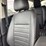 2015-ford-escape-image-28