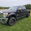 2012-ford-f250-image-3