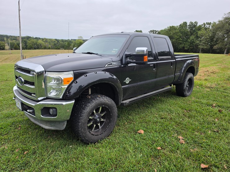 2012-ford-f250-image-3
