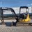 2021-deere-35g-image-1
