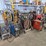 #2-•-zweifel-construction-auction-preview-photos-image-18