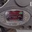 2020-bobcat-e50-image-7