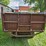 #8705-•-tandem-axle-dump-wagon-image-5